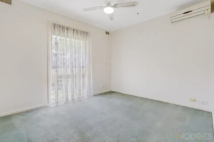 Seventh view of Homely house listing, 10/27 Deutgam Street, Werribee VIC 3030