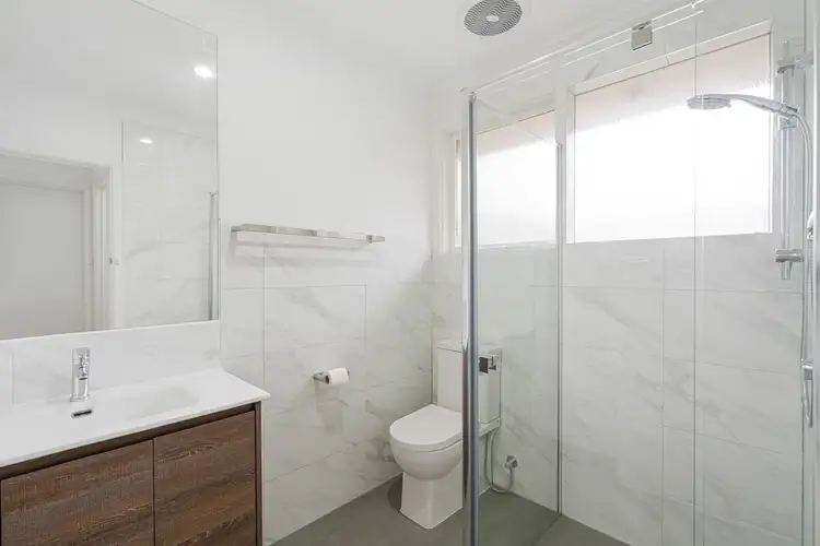 Third view of Homely house listing, 14 The Glen, Donvale VIC 3111