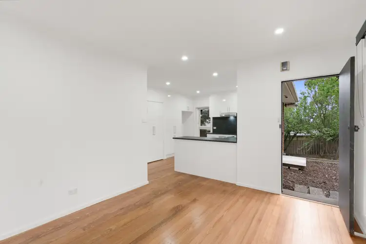 Fourth view of Homely house listing, 14 The Glen, Donvale VIC 3111