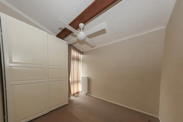 Fifth view of Homely townhouse listing, 4/700 Riversdale Road, Camberwell VIC 3124