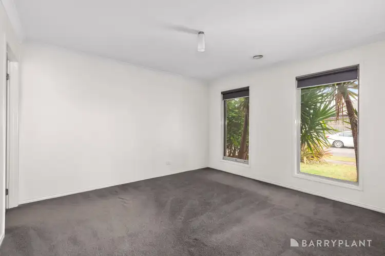 Sixth view of Homely house listing, 13 Woronora Way, Wallan VIC 3756