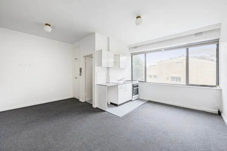 21/116 Inkerman Street, St Kilda VIC 3182