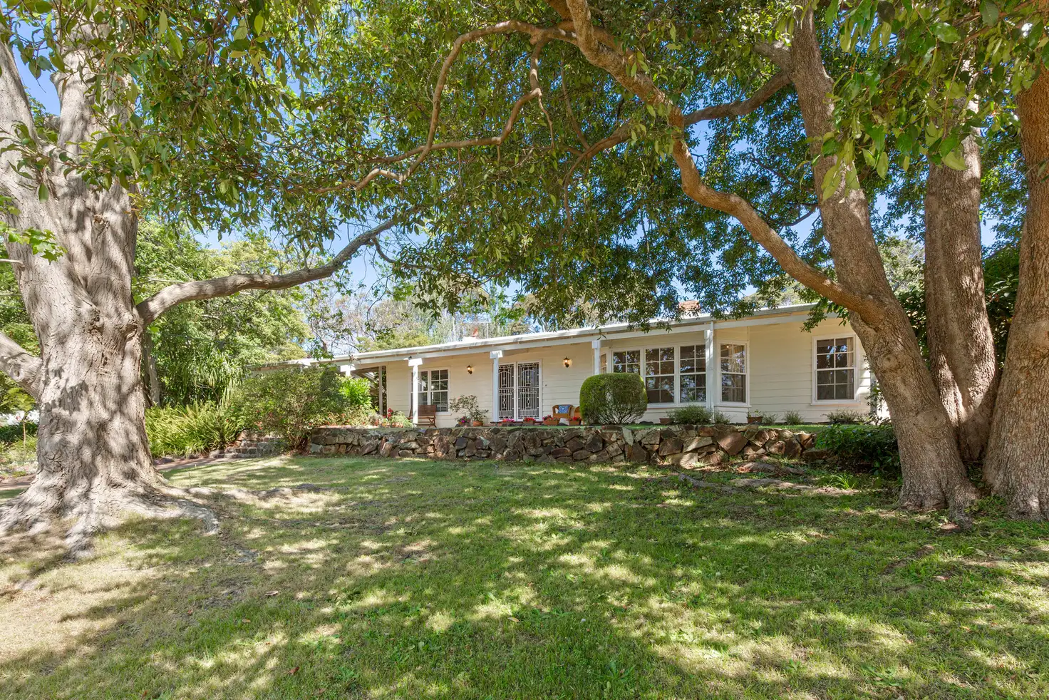 Main view of Homely house listing, 95 Baden Powell Drive, Mount Eliza VIC 3930