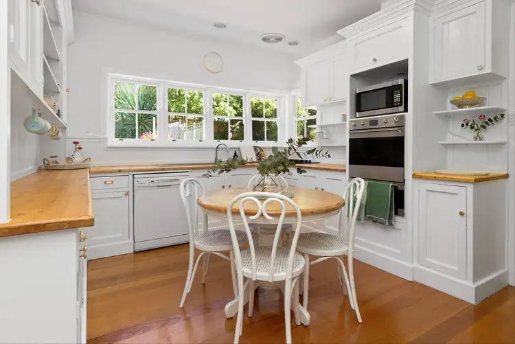 Sixth view of Homely house listing, 95 Baden Powell Drive, Mount Eliza VIC 3930