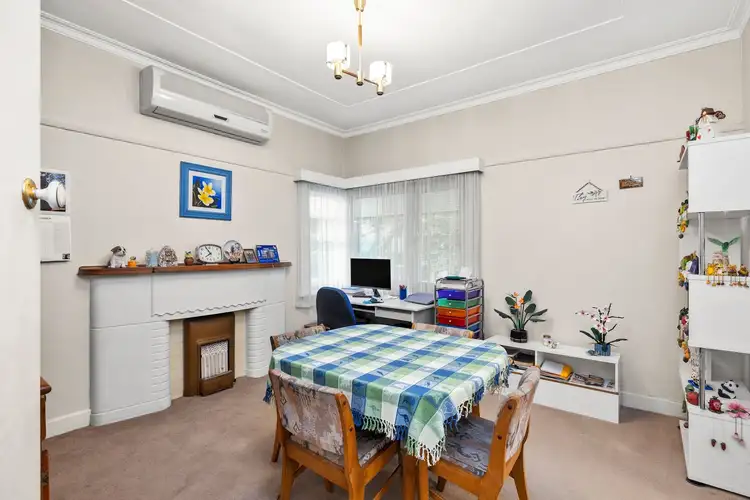 Fourth view of Homely house listing, 825 Bond Street, Mount Pleasant VIC 3350