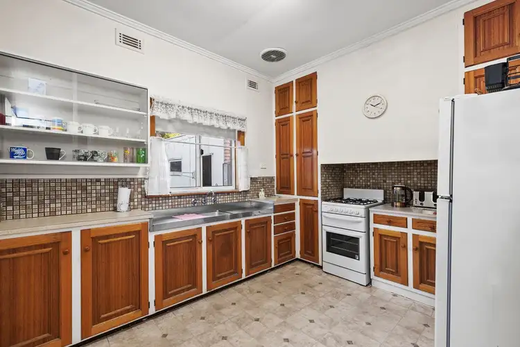 Fifth view of Homely house listing, 825 Bond Street, Mount Pleasant VIC 3350