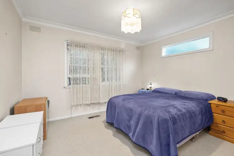 Sixth view of Homely house listing, 825 Bond Street, Mount Pleasant VIC 3350