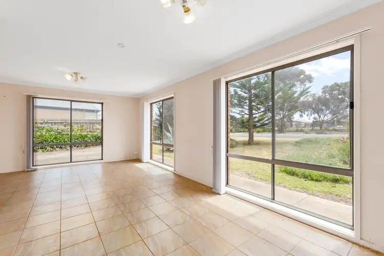 Fourth view of Homely house listing, 159 Bluff Road, St Leonards VIC 3223
