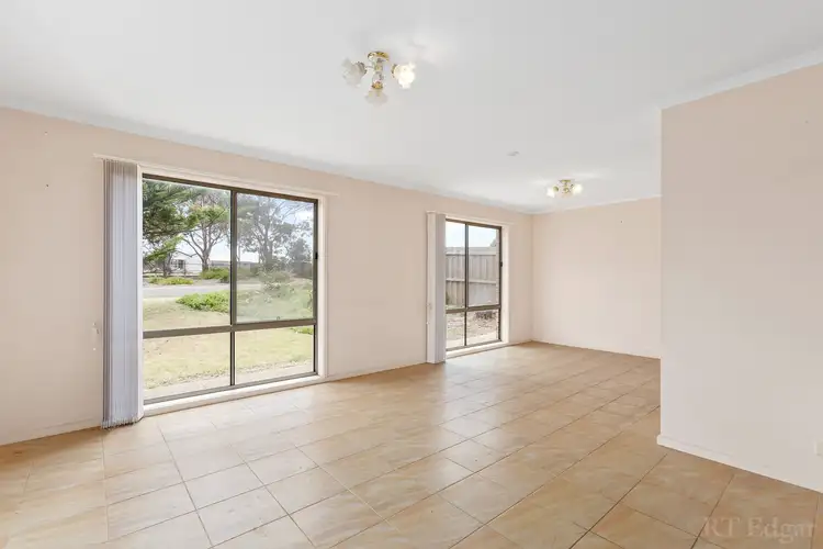 Fifth view of Homely house listing, 159 Bluff Road, St Leonards VIC 3223