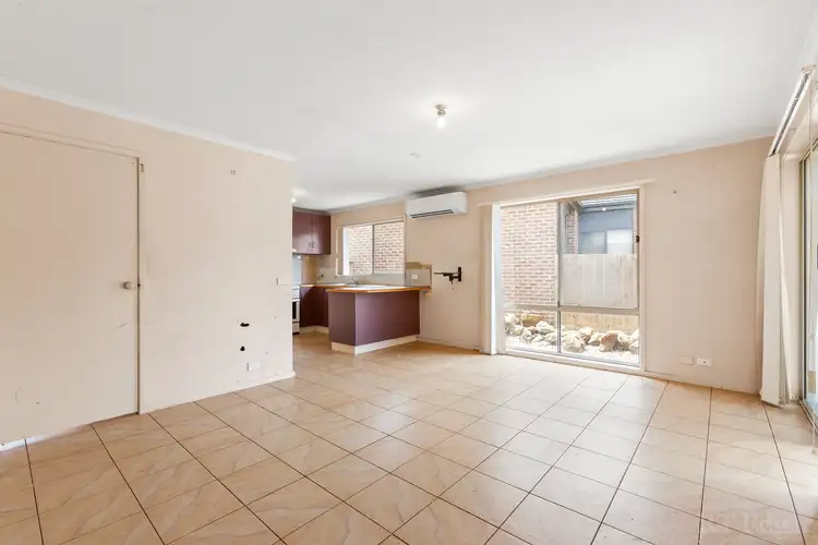 Sixth view of Homely house listing, 159 Bluff Road, St Leonards VIC 3223
