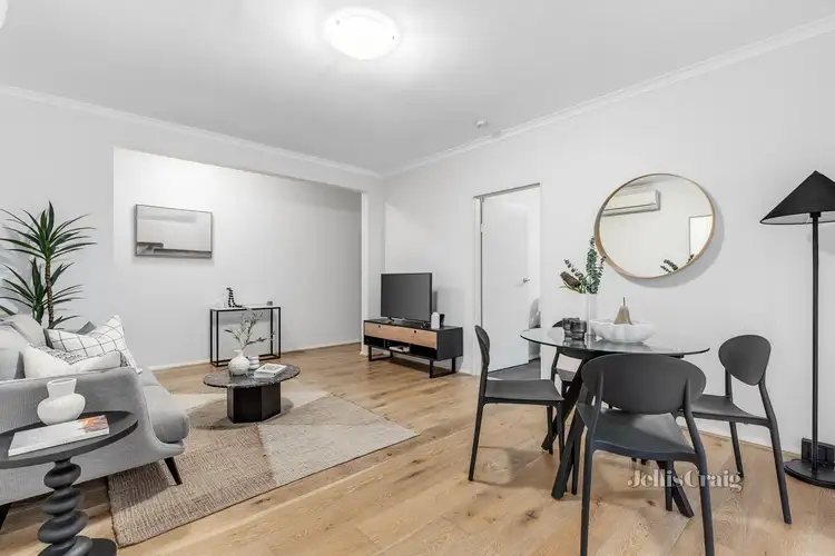 1/19 Foote Street, Brighton VIC 3186