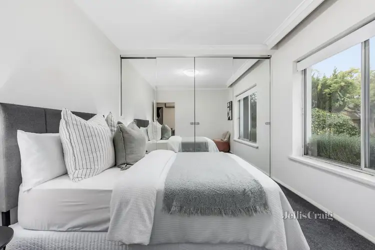 Sixth view of Homely apartment listing, 1/19 Foote Street, Brighton VIC 3186