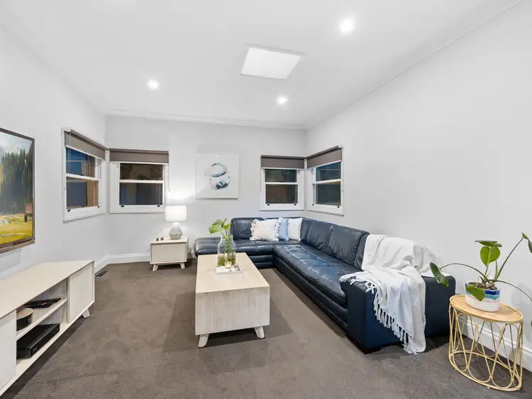 Sixth view of Homely house listing, 412 Mt Dandenong Road, Croydon VIC 3136