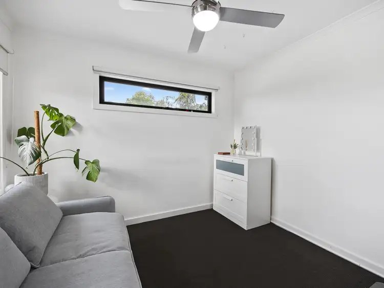 Fifth view of Homely townhouse listing, 2/3 Haig Street, Croydon VIC 3136