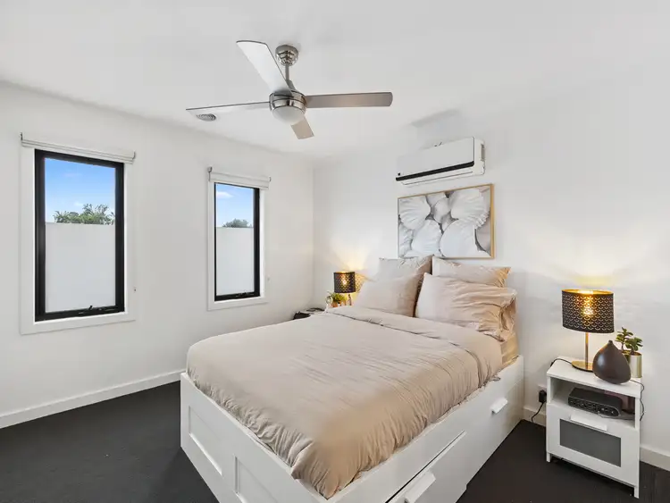 Sixth view of Homely townhouse listing, 2/3 Haig Street, Croydon VIC 3136