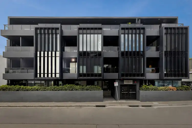 104/63 Glass Street, Richmond VIC 3121