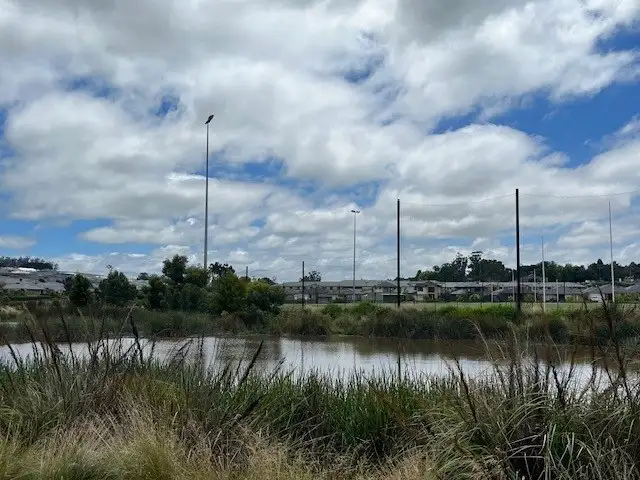 Fifth view of Homely land listing, LOT 22 Trailwater Court, Warragul VIC 3820