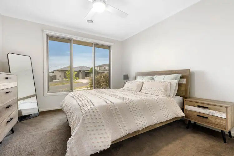 Sixth view of Homely house listing, 14 Auburn Drive, Smythes Creek VIC 3351