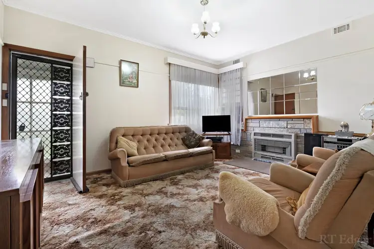 Third view of Homely house listing, 34 Liberty Parade, Ivanhoe VIC 3079
