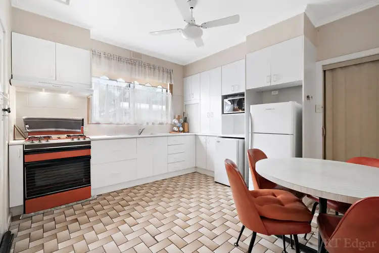 Fourth view of Homely house listing, 34 Liberty Parade, Ivanhoe VIC 3079