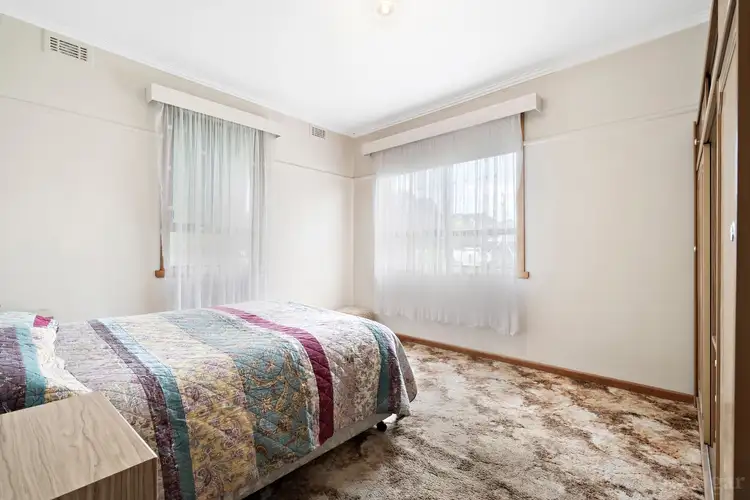 Fifth view of Homely house listing, 34 Liberty Parade, Ivanhoe VIC 3079