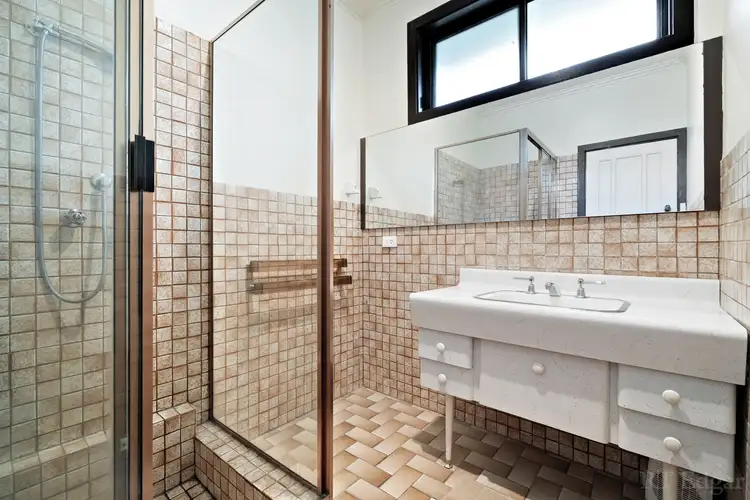 Sixth view of Homely house listing, 34 Liberty Parade, Ivanhoe VIC 3079