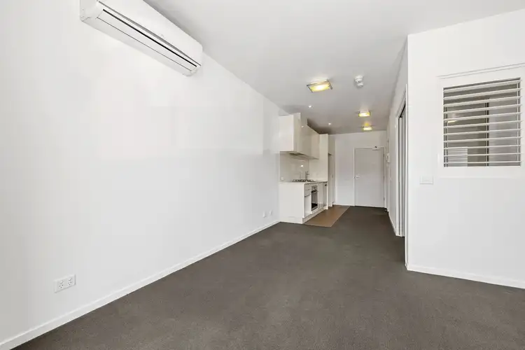 B114/60 Autumn Terrace, Clayton South VIC 3169