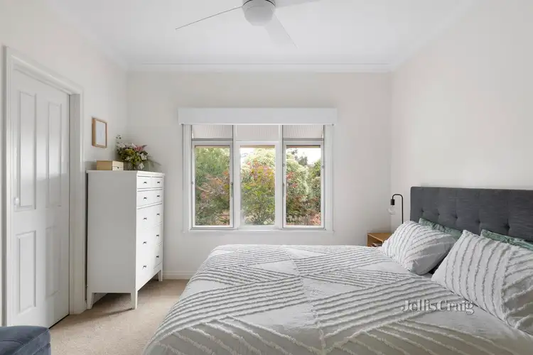 Sixth view of Homely unit listing, 2/26 Nokes Court, Montmorency VIC 3094