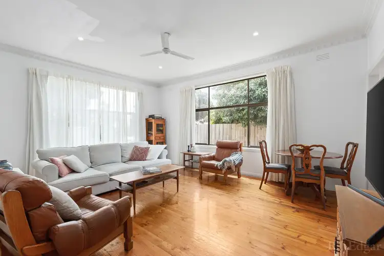Second view of Homely house listing, 7 Ash Road, Leopold VIC 3224