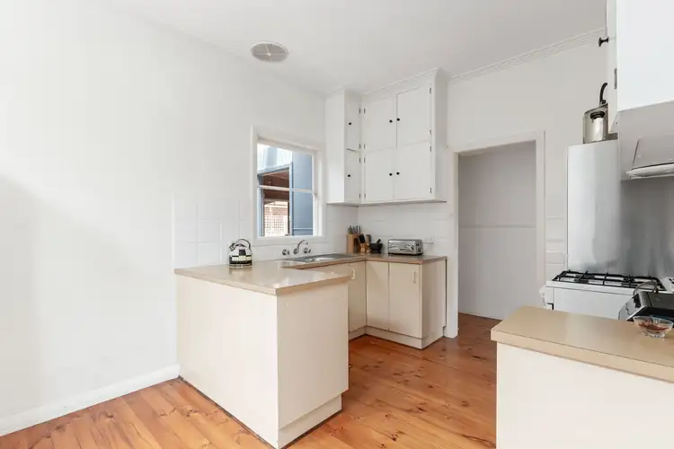 Third view of Homely house listing, 7 Ash Road, Leopold VIC 3224