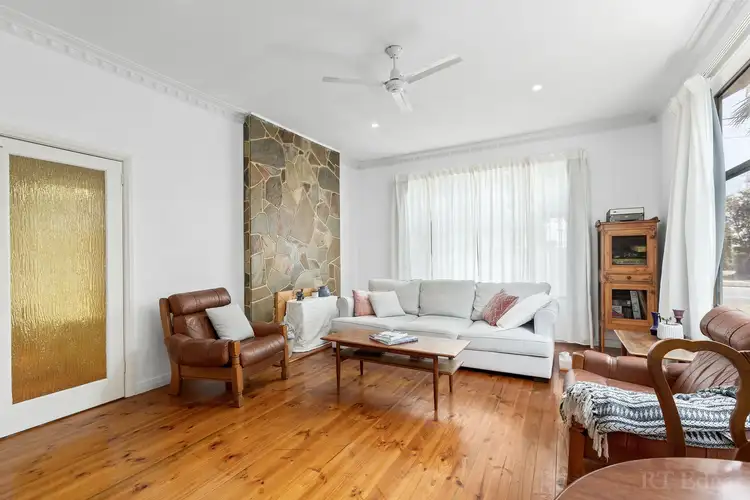 Fourth view of Homely house listing, 7 Ash Road, Leopold VIC 3224