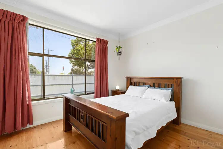 Fifth view of Homely house listing, 7 Ash Road, Leopold VIC 3224