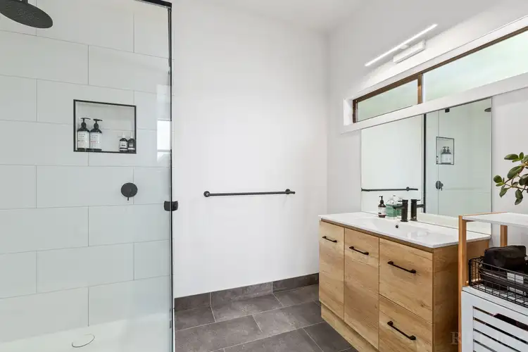 Sixth view of Homely house listing, 7 Ash Road, Leopold VIC 3224