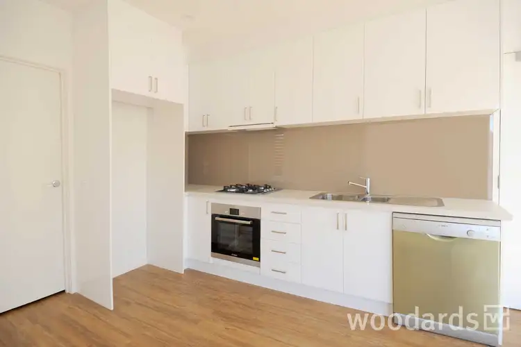 2/37 Nelson Street, Ringwood VIC 3134