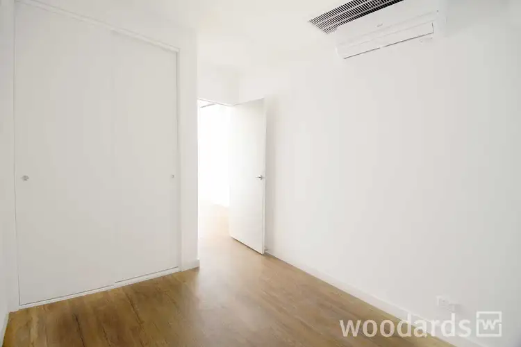 Fourth view of Homely apartment listing, 2/37 Nelson Street, Ringwood VIC 3134