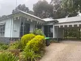 9A Park West Road, Eltham VIC 3095