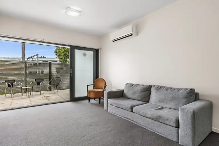 115/59 Autumn Terrace, Clayton South VIC 3169