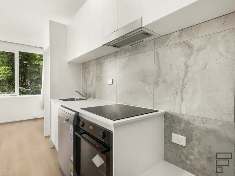 13/31 Smith Street, St Kilda VIC 3182