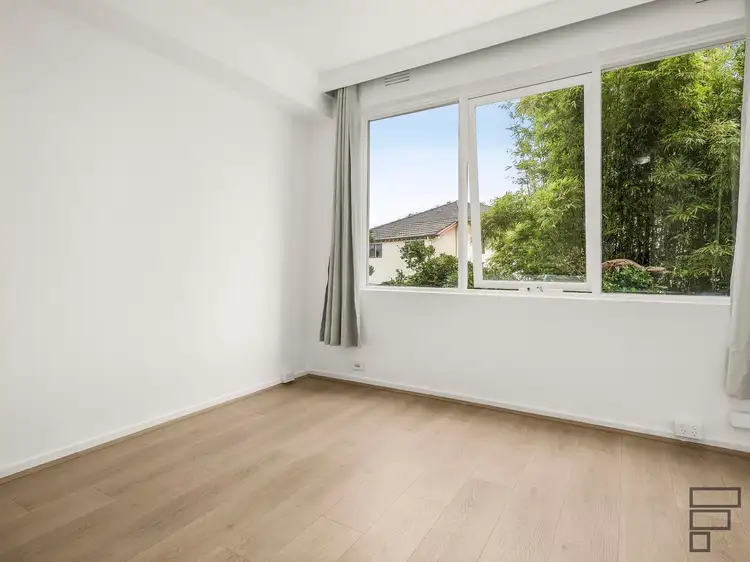 Third view of Homely studio listing, 13/31 Smith Street, St Kilda VIC 3182