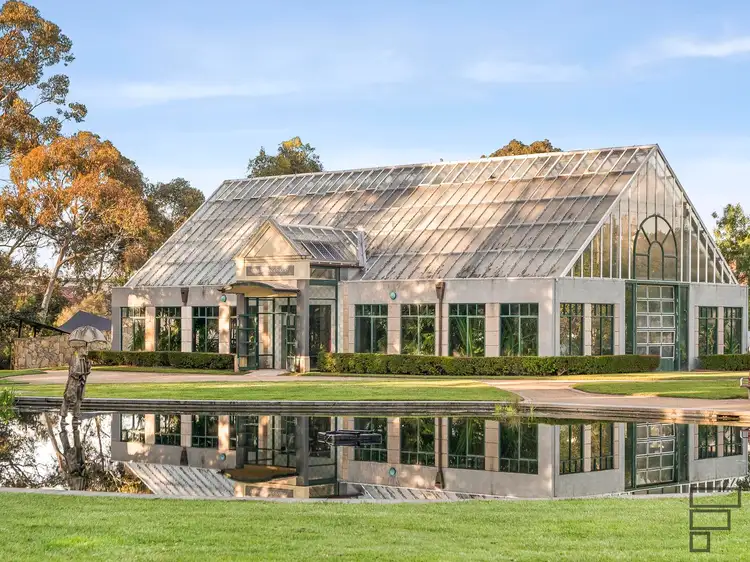 Fifth view of Homely studio listing, 13/31 Smith Street, St Kilda VIC 3182