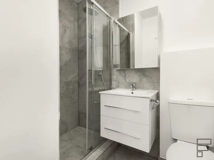 Sixth view of Homely studio listing, 13/31 Smith Street, St Kilda VIC 3182