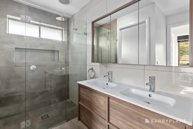 Third view of Homely house listing, 94 Fitzroy Street, Kilmore VIC 3764