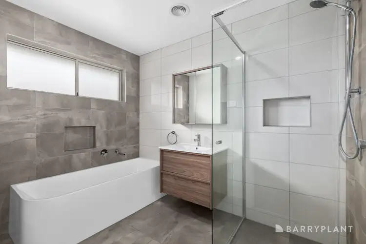 Fifth view of Homely house listing, 94 Fitzroy Street, Kilmore VIC 3764