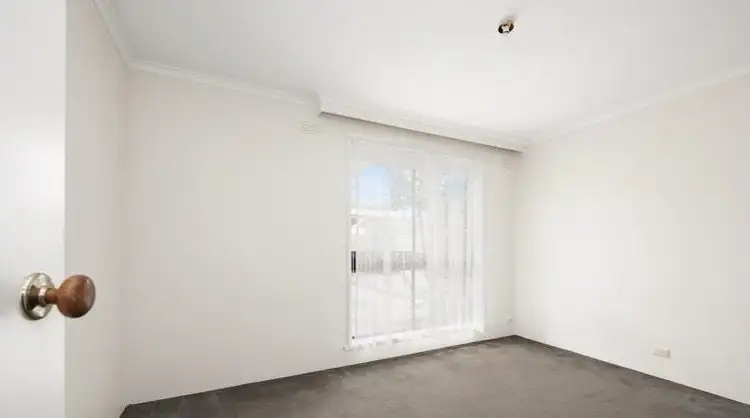 Third view of Homely unit listing, 5/115 Albert Street, Ballarat Central VIC 3350