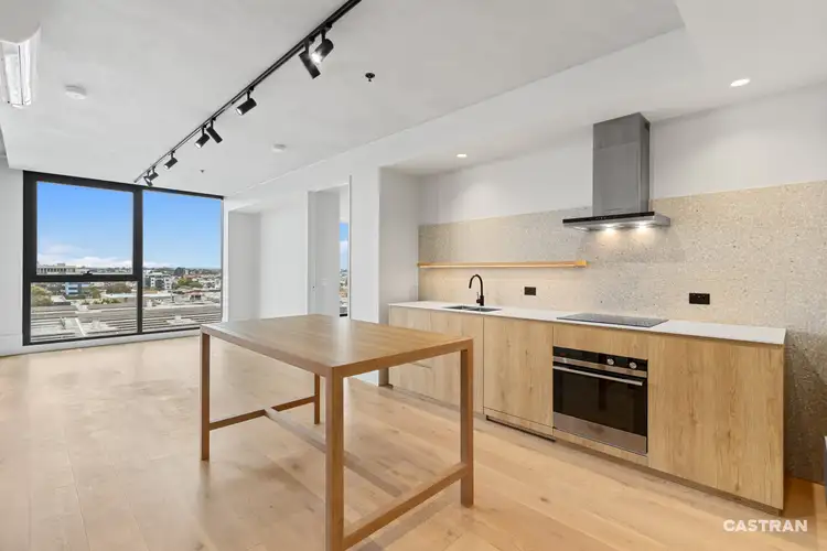 503/272 Barkly Street, Brunswick VIC 3056