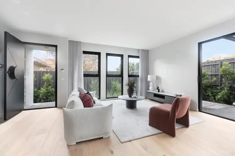 4/1906 Malvern Road, Malvern East VIC 3145