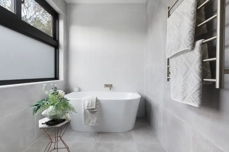 Fifth view of Homely townhouse listing, 4/1906 Malvern Road, Malvern East VIC 3145