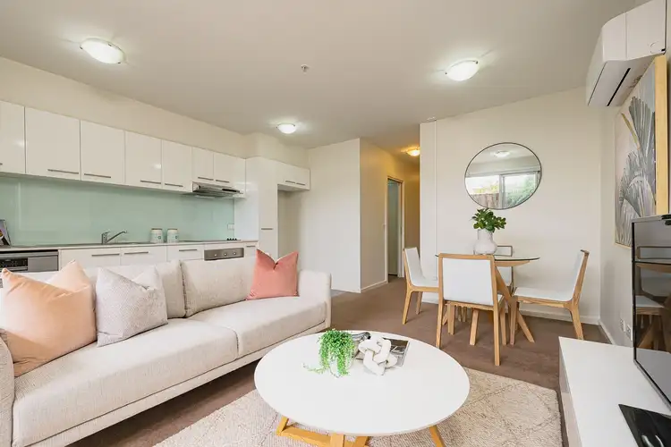 5/790 Warrigal Road, Malvern East VIC 3145