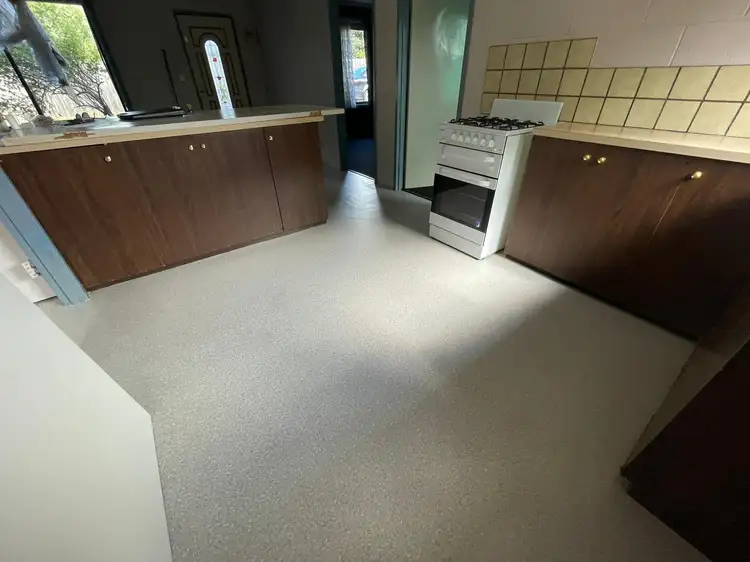 Third view of Homely unit listing, 5/80 Beauchamp Street, Kyneton VIC 3444