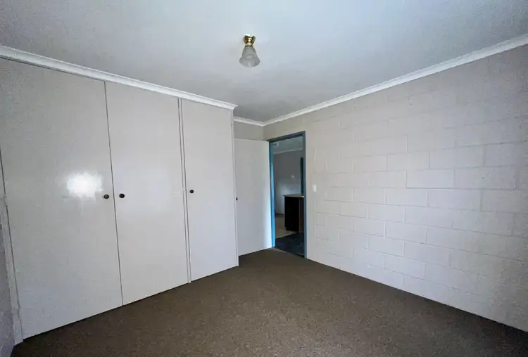 Fifth view of Homely unit listing, 5/80 Beauchamp Street, Kyneton VIC 3444